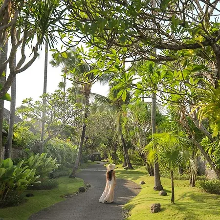 Peppers Seminyak 
