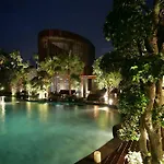 Peppers Seminyak 
